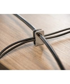 Kensington Schließsystem für Desktop- und Peripheriegeräte 2.0 – Master Keyed Kensington Schließsystem für Desktop- und Peripheriegeräte 2.0 – Master Keyed – Bild 3