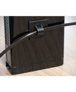 Kensington Schließsystem für Desktop- und Peripheriegeräte 2.0 – Master Keyed Kensington Schließsystem für Desktop- und Peripheriegeräte 2.0 – Master Keyed – Bild 5