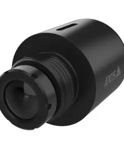 AXIS F2105-RE STANDARD SENSOR