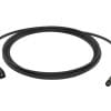 AXIS TU6004-E CABLE 8M