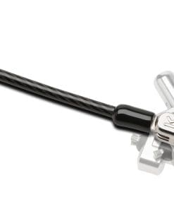 Kensington NanoSaver®-Laptopschloss Kensington NanoSaver®-Laptopschloss – Bild 8