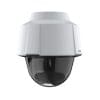 AXIS P5676-LE 50 HZ PTZ-Netzwerk-Netzwerkkamera HDTV 1080p mit 32-fachem optischen Zoom Forensic WDR und Lightfinder 2.0 Signierte Firmware und sicheres Hochfahren Fokusabruf und EIS Zipstream mit Unterstützung für H.264 und H.265