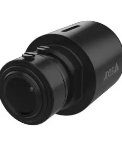 AXIS F2115-R VARIFOCAL SENSOR