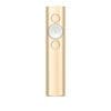 Logitech SPOTLIGHT Presenter