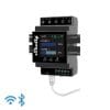 Shelly Pro PM Dual Roller Shutter - 2 x Rollladensteuerung WLAN LAN BT