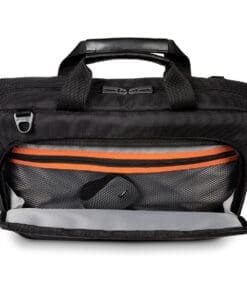Alternative view of Targus CitySmart Advanced Multi-Fit 14-15.6" Black/Grey
