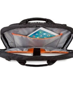 Targus CitySmart Advanced Multi-Fit 14-15.6" Black/Grey Targus CitySmart Advanced Multi-Fit 14-15.6" Black/Grey – Bild 4