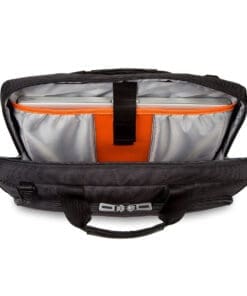 Targus CitySmart Advanced Multi-Fit 14-15.6" Black/Grey Targus CitySmart Advanced Multi-Fit 14-15.6" Black/Grey – Bild 3
