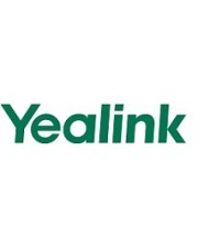 Yealink Netzteil WH66/WH67 PSU-12V/2A-DC6.5