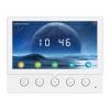 Fanvil i52W SIP indoor station
