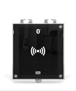 2N Access Unit 2.0 Bluetooth, RFID 125 kHz