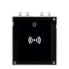 2N IP-Verso - Bluetooth, RFID Lesegerät 125 kHz