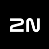 2N IP-Verso Touch-Tastatur, RFID 125 kHz