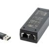 AXIS TM1901 WIRELESS KIT