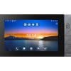 Fanvil i55A SIP indoor station