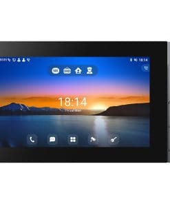 Fanvil i55A SIP indoor station