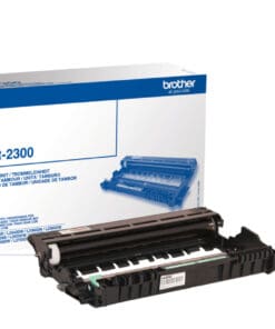 Brother Trommeleinheit DR-2300 (ca. 12000 Seiten)
