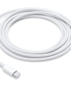 Apple USB-C auf Lightning Ladekabel (1 m) BULK