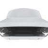 AXIS Q6010-E Netzwerkkamera Panorama Dome 50HZ 360°