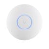 Ubiquiti UniFi U6+ WiFi6 (2x2 MIMO) PoE Gigabit 802.3bt