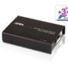 aten ke6900st kvm-over-ip-transmitter, dvi-d, usb