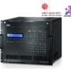ATEN VM3200 KVM-Matrix-Switch, 32x32 modular
