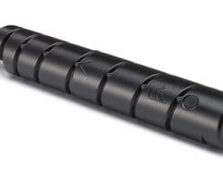 Kyocera Toner TK-8345K Schwarz (bis 20.000)