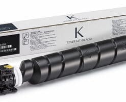 Alternative view of Kyocera Toner TK-8345K Schwarz (bis 20.000)