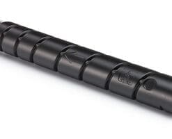 Kyocera Toner TK-8345Y Gelb (bis 12.000 Seiten)