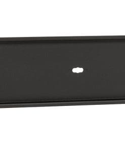 Vogels PFW 6815 Display-Wandhalterung Hochformat fest Vogels PFW 6815 Display-Wandhalterung Hochformat fest – Bild 6