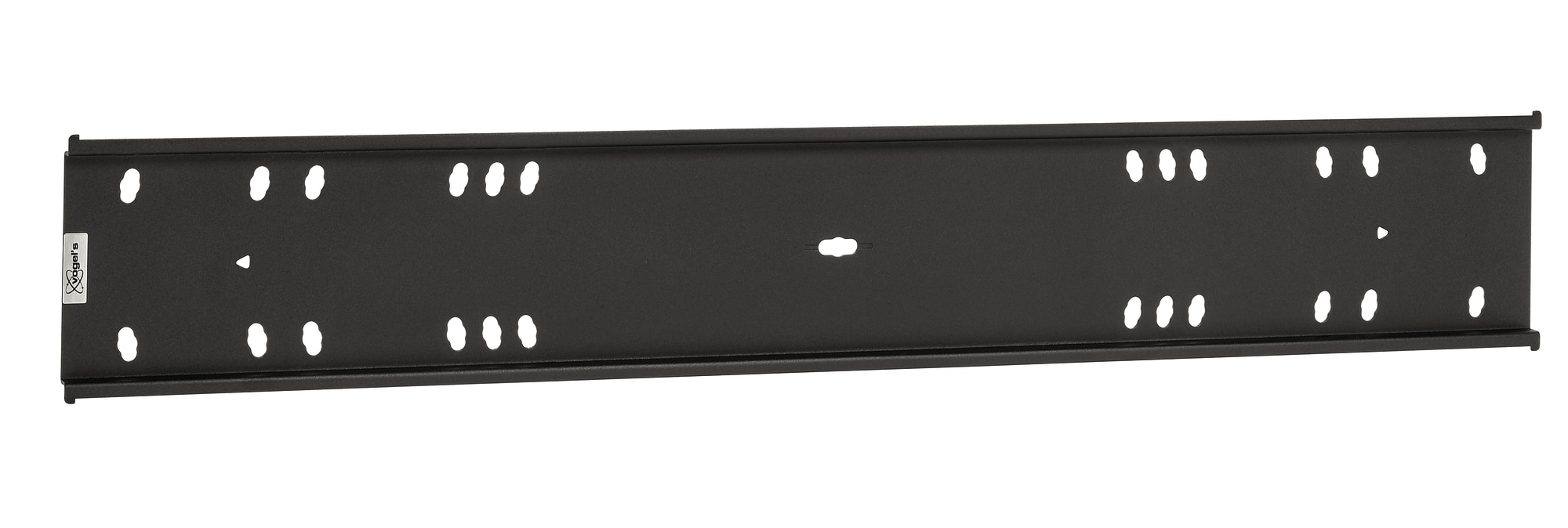 Vogels PFW 6815 Display-Wandhalterung Hochformat fest Vogels PFW 6815 Display-Wandhalterung Hochformat fest – Bild 6