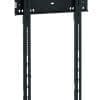 Vogels PFW 6815 Display-Wandhalterung Hochformat fest
