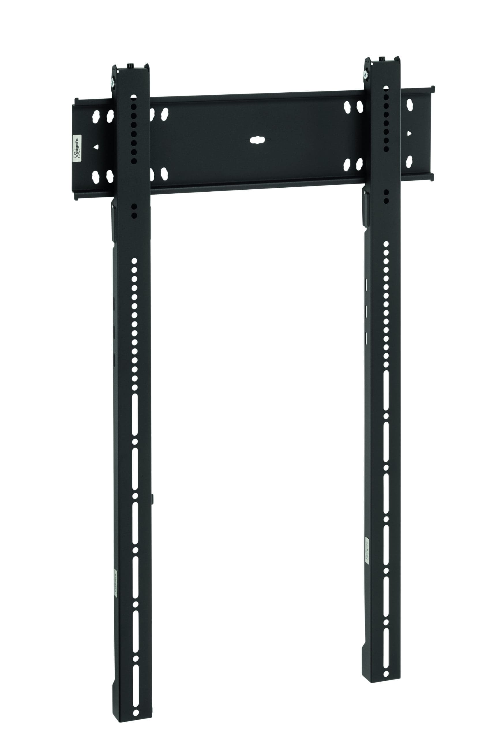 Vogels PFW 6815 Display-Wandhalterung Hochformat fest Vogels PFW 6815 Display-Wandhalterung Hochformat fest