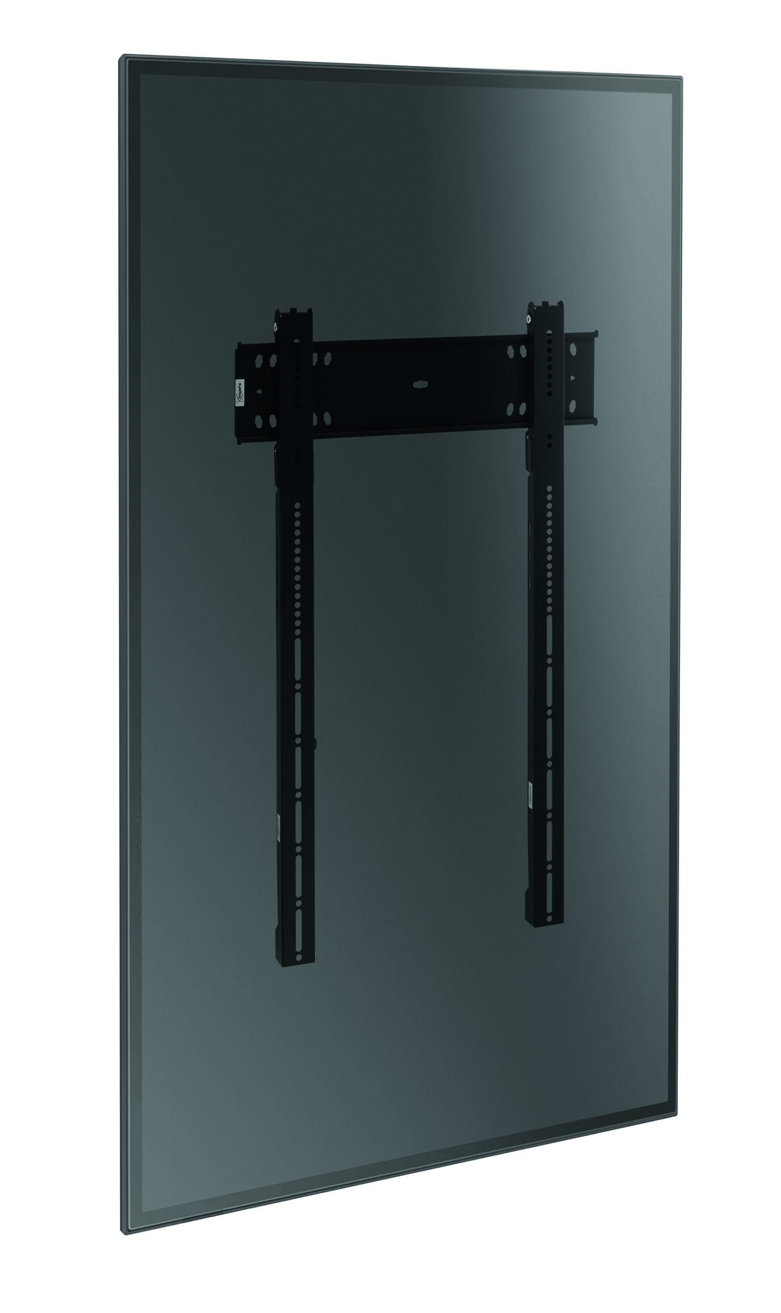 Vogels PFW 6815 Display-Wandhalterung Hochformat fest Vogels PFW 6815 Display-Wandhalterung Hochformat fest – Bild 2