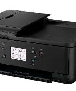 Canon PIXMA TR7650 Tintenstrahl A4 4800 x 1200 DPI WLAN Canon PIXMA TR7650 Tintenstrahl A4 4800 x 1200 DPI WLAN – Bild 8