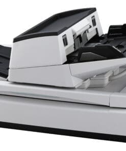 Ricoh Scanner fi-7700S