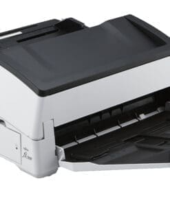 Ricoh Scanner fi-7600 Ricoh Scanner fi-7600 – Bild 4