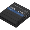 Teltonika RUT241 Industrial LTE Router, WLAN , EU Netzteik