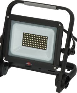 Brennenstuhl LED Arbeitsstrahler JARO 7060 M