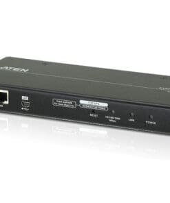 ATEN CN8000A KVM over IP Switch