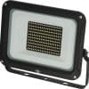 Brennenstuhl LED Strahler JARO 14060, 100W, 1150lm, IP65, Aluminium