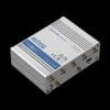 Teltonika RUTX50 industrieller 5G Router, 2x SIM, Quad Core CPU, 256 MB RAM