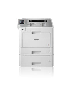 Brother HL-L9310CDWT Farblaserdrucker