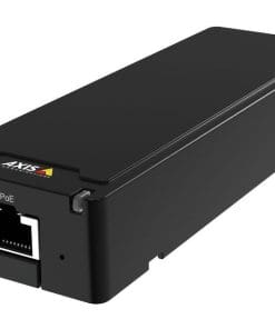 AXIS FA51 MAIN UNIT