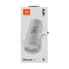 JBL Flip 6 Bluetooth Box in Weiß