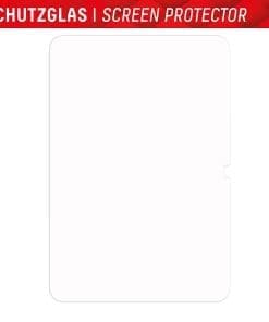 DISPLEX Panzerglas iPad Air 11" (2024/25) DISPLEX Panzerglas iPad Air 11" (2024/25) – Bild 7