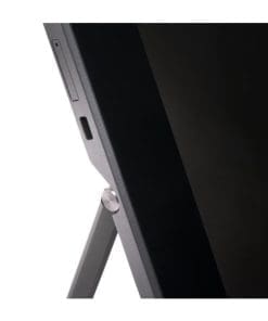 Kensington NanoSaver™-Laptopschloss - Master Keyed Kensington NanoSaver™-Laptopschloss - Master Keyed – Bild 6