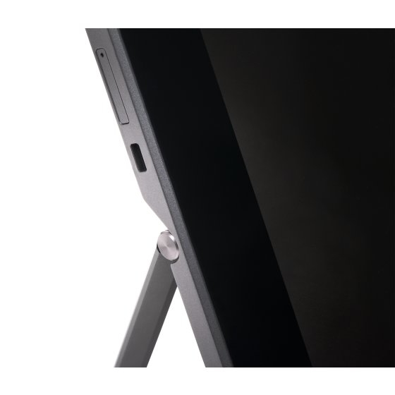 Kensington NanoSaver™-Laptopschloss - Master Keyed Kensington NanoSaver™-Laptopschloss - Master Keyed – Bild 6