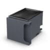 Epson WF PRO Wartungstank