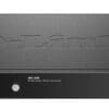D-Link DWC-2000 Wireless Controller LevelOne FCS-1131 - Netzwerk-Überwachungskamera - Farbe (Tag&Nacht) - 2 MP - 1920 x 1080 - CS-Halterung - Automatische Irisblende - feste Brennweite - Audio - LAN 10/100 - MJPEG, H.264 - Gleichstrom 12 V / PoE